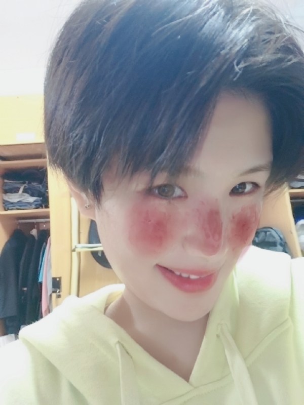 ⑤41的第一张照片--十堰闪婚服务中心